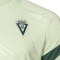 Macron Cádiz CF 2025-2026 Training Sweatshirt