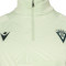 Macron Cádiz CF 2025-2026 Training Sweatshirt