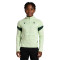 Macron Kinderen Cadiz Cf 2025-2026 Training Sweatshirt
