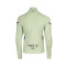 Macron Kinderen Cadiz Cf 2025-2026 Training Sweatshirt
