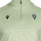 Macron Kinderen Cadiz Cf 2025-2026 Training Sweatshirt