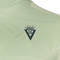 Macron Kinderen Cadiz Cf 2025-2026 Training Sweatshirt
