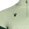 Macron Kinderen Cadiz Cf 2025-2026 Training Sweatshirt