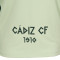 Macron Kinderen Cadiz Cf 2025-2026 Training Sweatshirt