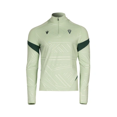 Kinderen Cadiz Cf 2025-2026 Training Sweatshirt