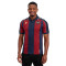 Macron Levante 2025-2026 Shirt