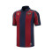 Macron Levante 2025-2026 Shirt