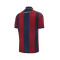 Macron Levante 2025-2026 Shirt