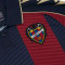 Macron Levante 2025-2026 Shirt