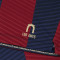Macron Levante 2025-2026 Shirt