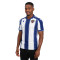 Macron Levante 2025-2026 Uit Shirt