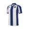 Macron Levante 2025-2026 Uit Shirt