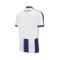 Macron Levante 2025-2026 Uit Shirt