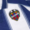 Macron Levante 2025-2026 Uit Shirt