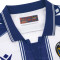Macron Levante 2025-2026 Uit Shirt