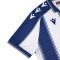 Macron Levante 2025-2026 Uit Shirt