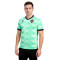 Macron Levante 2025-2026 Derde Shirt