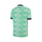 Macron Levante 2025-2026 Derde Shirt