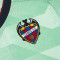 Macron Levante 2025-2026 Derde Shirt
