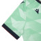 Macron Levante 2025-2026 Derde Shirt