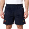 Macron Levante 2025-2026 Shorts