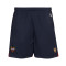 Macron Levante 2025-2026 Shorts