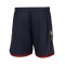 Macron Levante 2025-2026 Shorts
