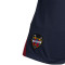 Macron Levante 2025-2026 Shorts
