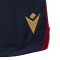 Macron Levante 2025-2026 Shorts