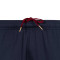 Macron Levante 2025-2026 Shorts