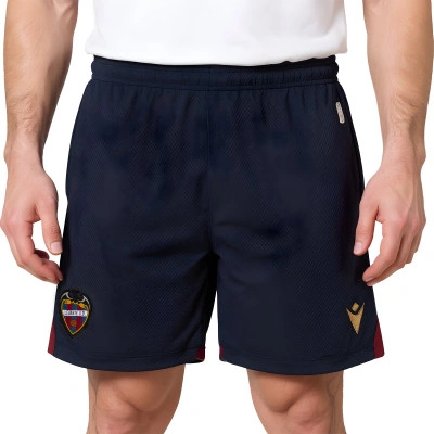 Levante 2025-2026 Shorts