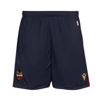 Levante 2025-2026 Shorts