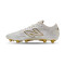 New Balance 442 Knit Elite FG V3 Voetbalschoenen