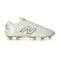 New Balance 442 Knit Elite FG V3 Voetbalschoenen