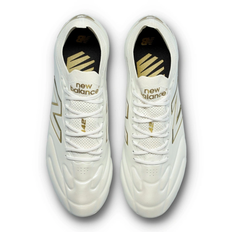 bota-new-balance-442-knit-elite-fg-v3-sea-salt-multi-5