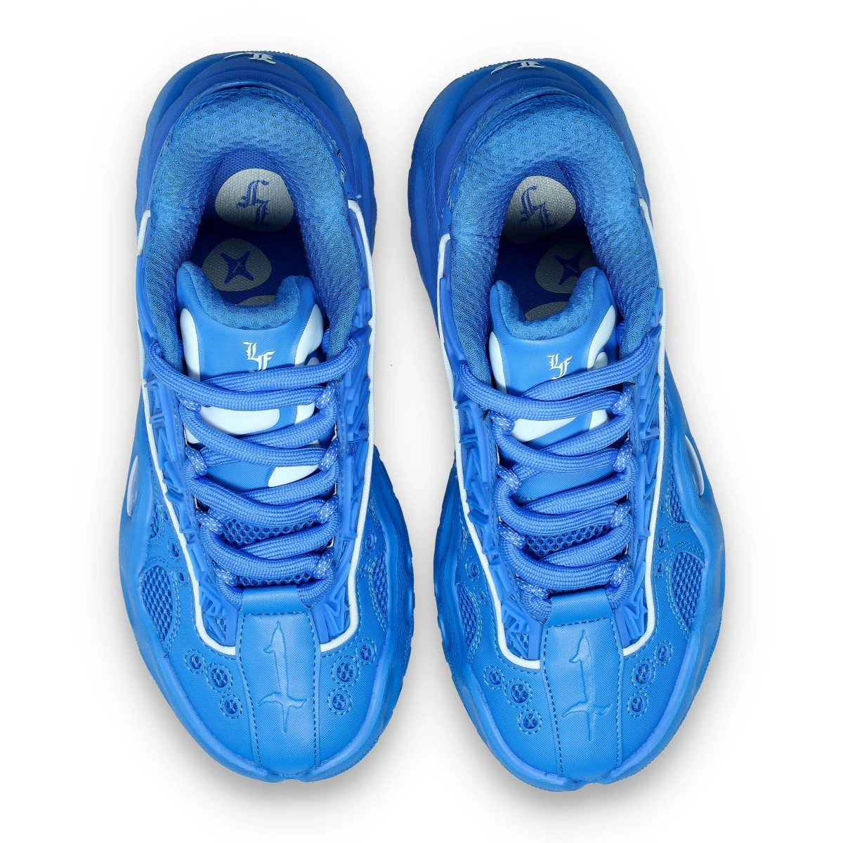 zapatilla-puma-la-france-rnr-ultra-blue-sea-glass-4