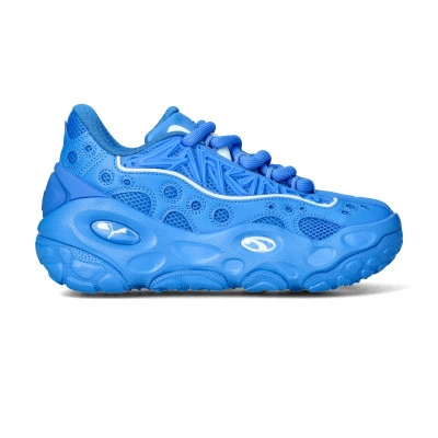 La Francé RNR Sneakers