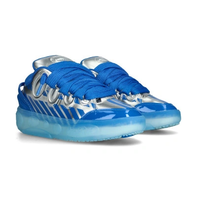 LaFrancé Fast & Furious Miami Kind Sneakers