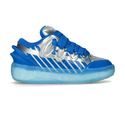 LaFrancé Fast & Furious Miami Kind Sneakers