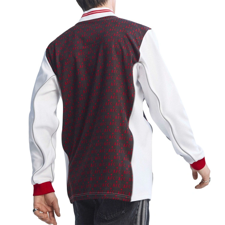 camiseta-adidas-arsenal-fc-edicion-especial-2025-2026-black-1