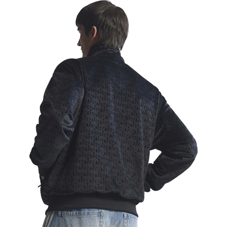 chaqueta-adidas-arsenal-fc-places-faces-edicion-especial-2025-2026-black-1