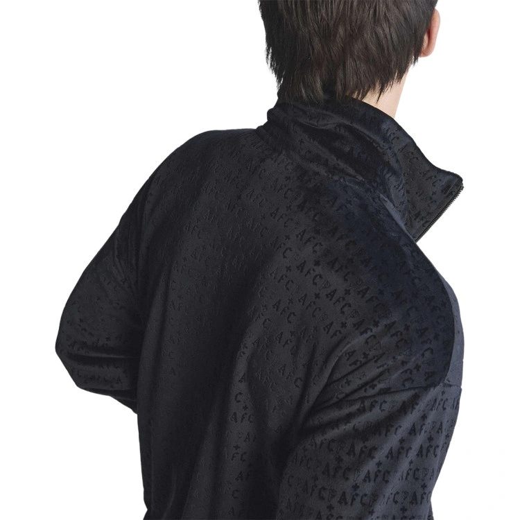 chaqueta-adidas-arsenal-fc-places-faces-edicion-especial-2025-2026-black-3