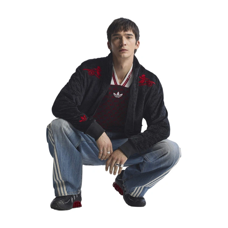 chaqueta-adidas-arsenal-fc-places-faces-edicion-especial-2025-2026-black-6