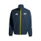 adidas Arsenal FC Pre-Match 2025-2026 Jack