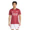 adidas Arsenal Fc Pre-Match 2025-2026 Shirt