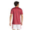 adidas Arsenal Fc Pre-Match 2025-2026 Shirt