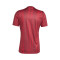 adidas Arsenal Fc Pre-Match 2025-2026 Shirt