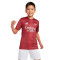 adidas Arsenal Fc Pre-Match 2025-2026 Kind Shirt