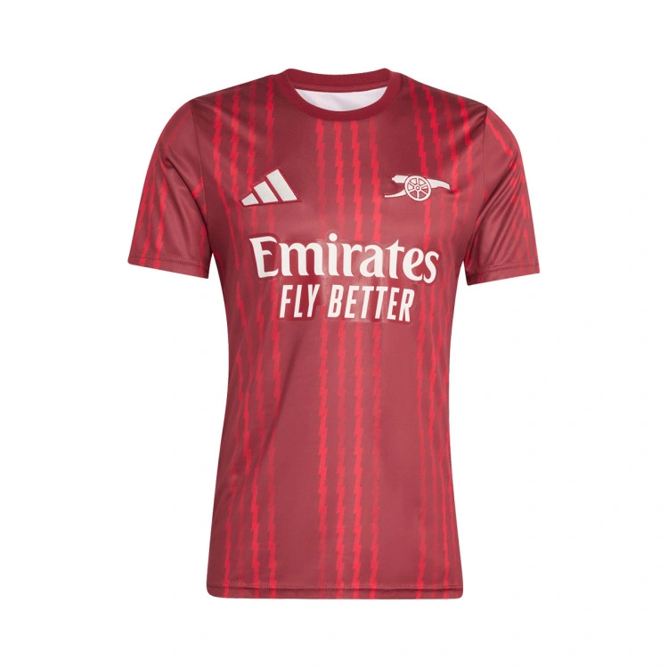 camiseta-adidas-arsenal-fc-pre-match-2025-2026-nino-red-1