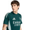 adidas Arsenal FC Training 2025-2026 T-Shirt